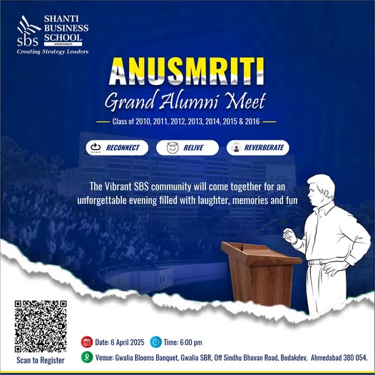 Flyer Image Of Event