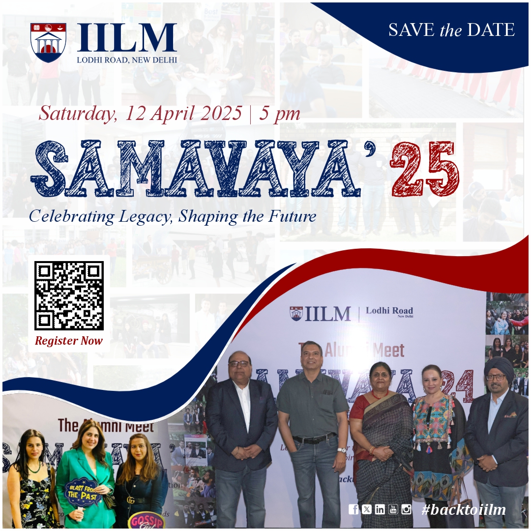 Flyer Image of Events