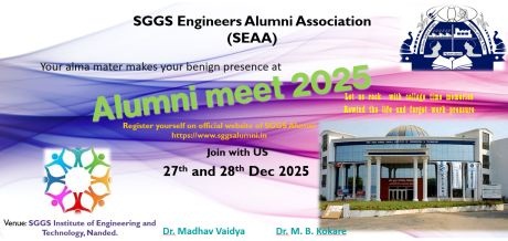 Flyer Image Of Event